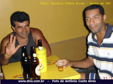 BarAdvogados_09