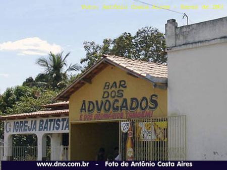 BarAdvogados_14