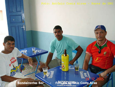 BarBandeirantes_32