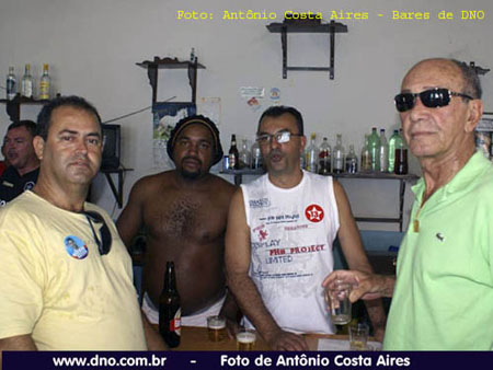 BarBandeirantes_42