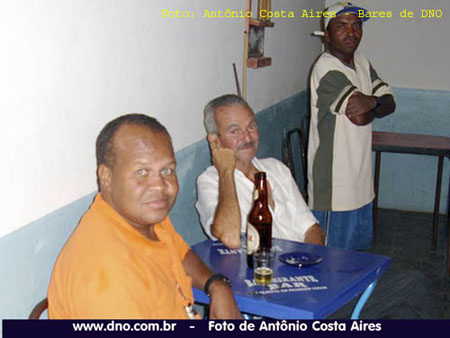 BarBandeirantes_63
