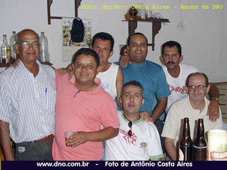 BarBandeirantes_64