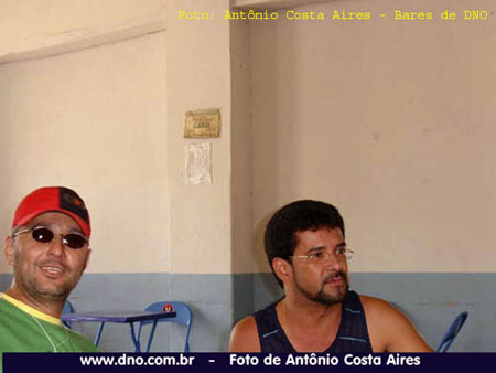 BarBandeirantes_66