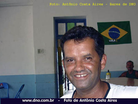 BarBandeirantes_68