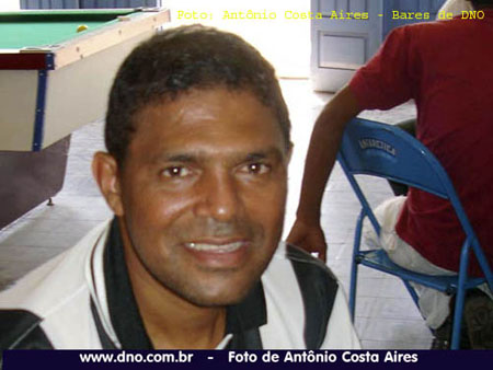BarBandeirantes_70