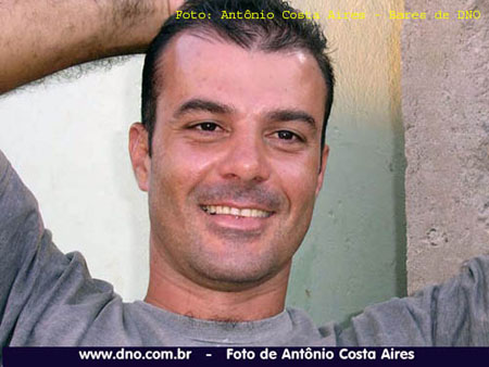 BarBandeirantes_71