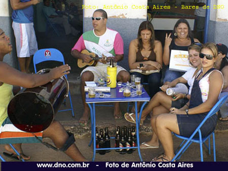 BarBandeirantes_72