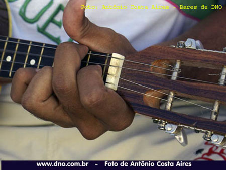 BarBandeirantes_73