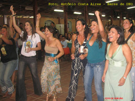 BarBrasilia_01
