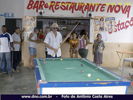 BarCatingueiro_01
