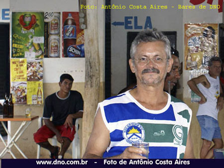 BarCatingueiro_02