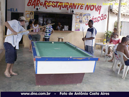 BarCatingueiro_03