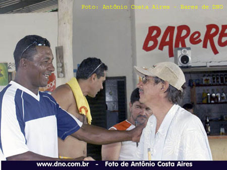 BarCatingueiro_04