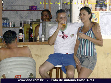 BarCatingueiro_06