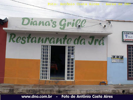 BarRestauranteIrah_01