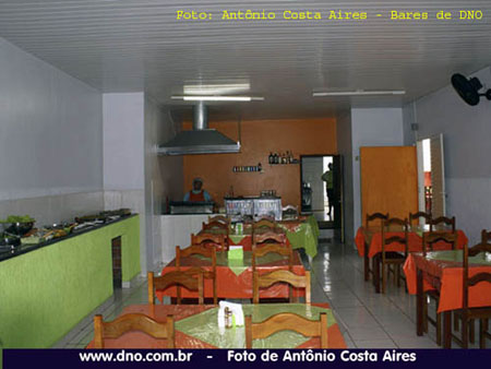 BarRestauranteIrah_02