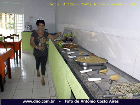 BarRestauranteIrah_03