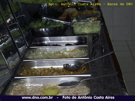 BarRestauranteIrah_04