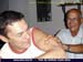BarBandeirantes_62