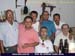 BarBandeirantes_64