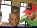 BarBandeirantes_67