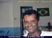 BarBandeirantes_68