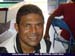 BarBandeirantes_70