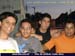 BarBandeirantes_75
