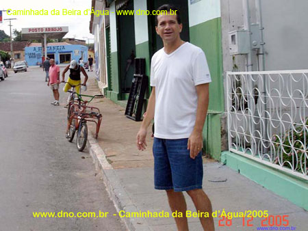 CaminhadaBeiraDagua_2005_004
