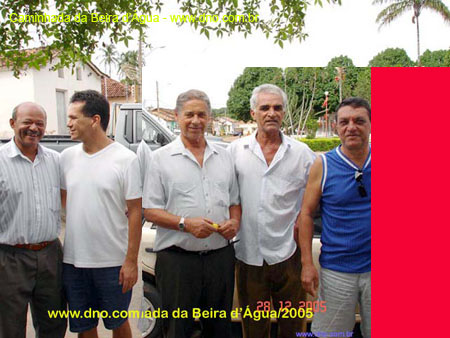 CaminhadaBeiraDagua_2005_005
