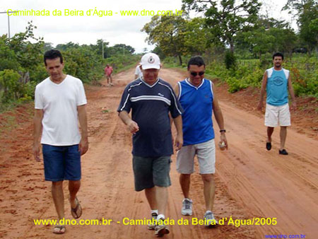 CaminhadaBeiraDagua_2005_009