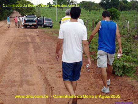 CaminhadaBeiraDagua_2005_016