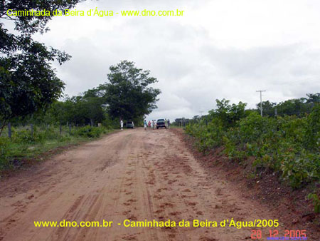CaminhadaBeiraDagua_2005_021