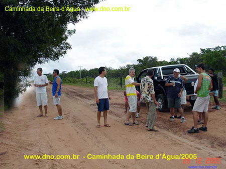 CaminhadaBeiraDagua_2005_022