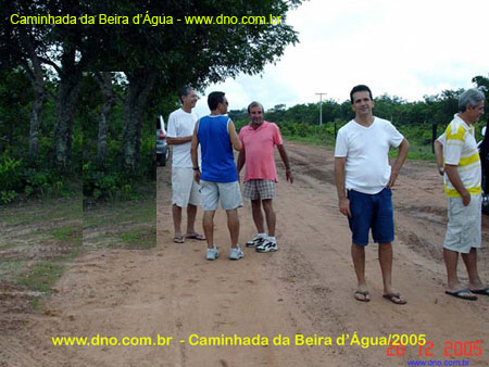CaminhadaBeiraDagua_2005_024