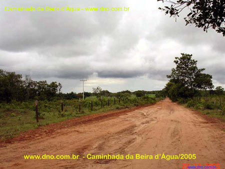 CaminhadaBeiraDagua_2005_025