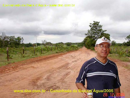 CaminhadaBeiraDagua_2005_026
