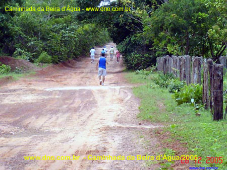 CaminhadaBeiraDagua_2005_029