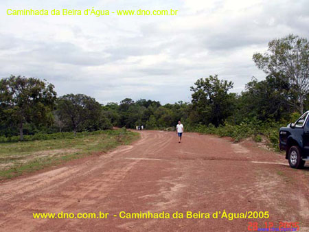 CaminhadaBeiraDagua_2005_033