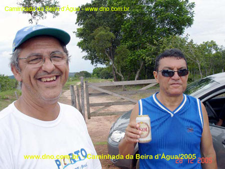 CaminhadaBeiraDagua_2005_043