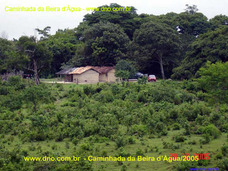 CaminhadaBeiraDagua_2005_060