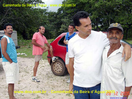 CaminhadaBeiraDagua_2005_062