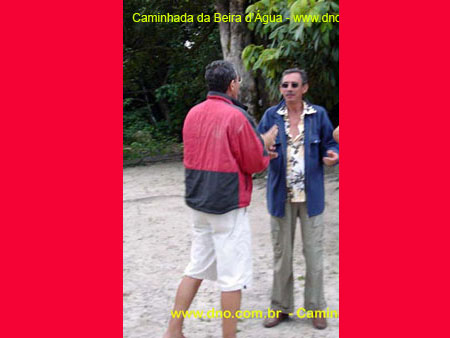 CaminhadaBeiraDagua_2005_063