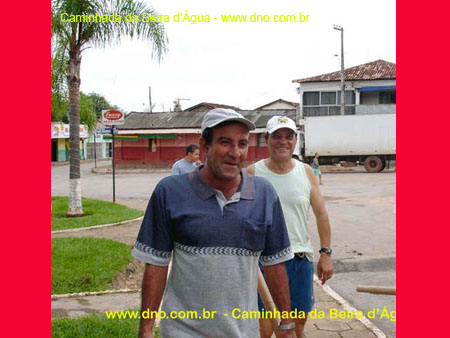 CaminhadaBeiraDagua_2006_002