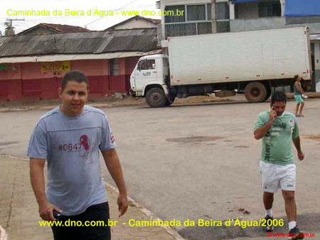 CaminhadaBeiraDagua_2006_003