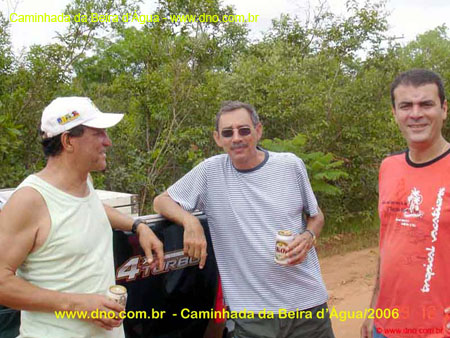 CaminhadaBeiraDagua_2006_004