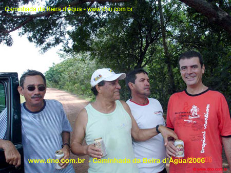 CaminhadaBeiraDagua_2006_006