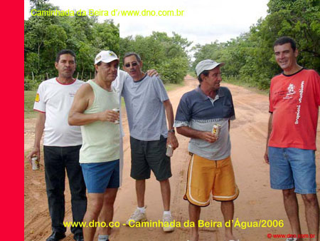 CaminhadaBeiraDagua_2006_008
