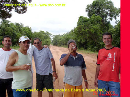CaminhadaBeiraDagua_2006_009