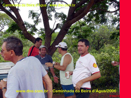 CaminhadaBeiraDagua_2006_010